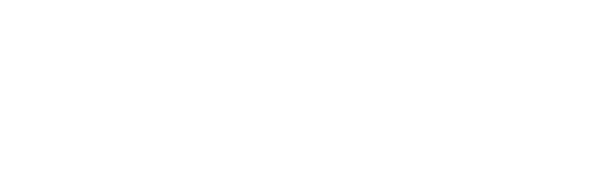 Whispir Help Center home page